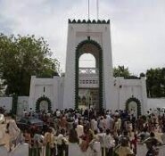 Sokoto