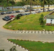 Abeokuta
