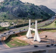 Abuja
