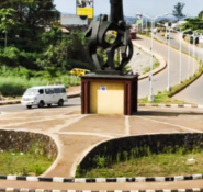 Enugu