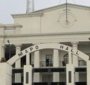 Ibadan
