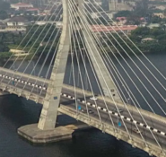 Lagos